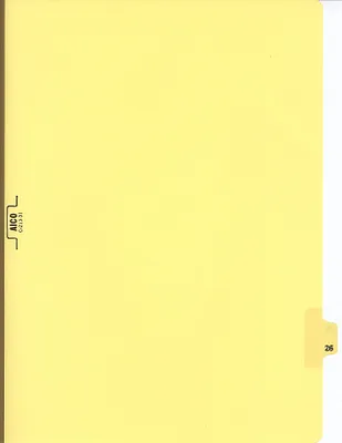 p. 15