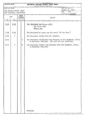 p. 30