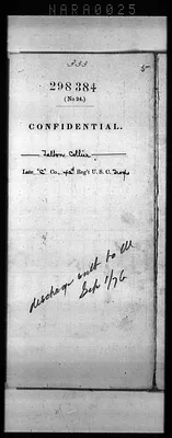 p. 26
