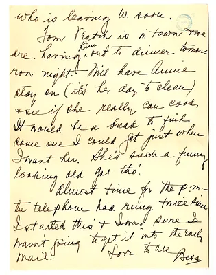 p. 3