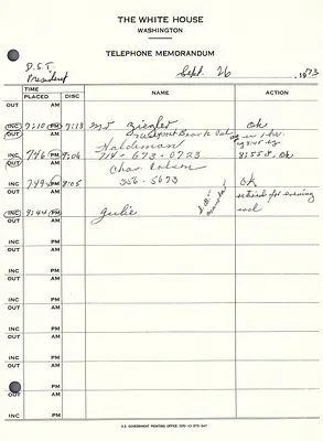 p. 25