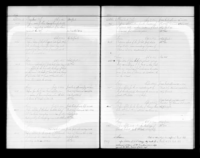 p. 42