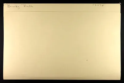 p. 1
