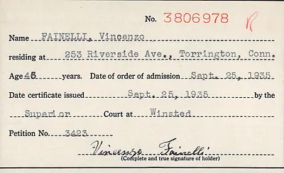 p. 13