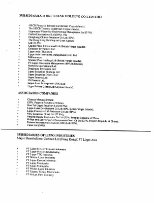 p. 55