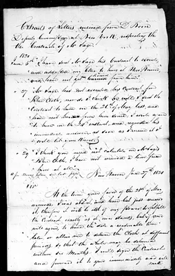 p. 6