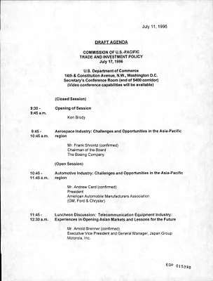 p. 50