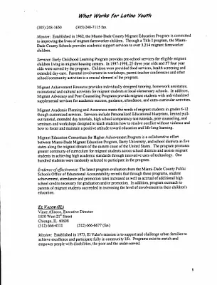 p. 28