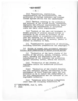p. 36