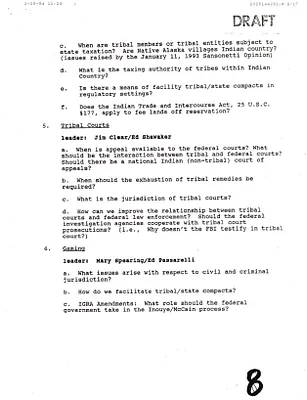 p. 48