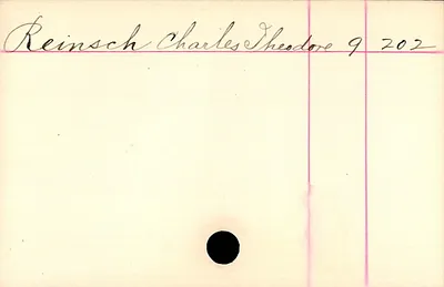 p. 23