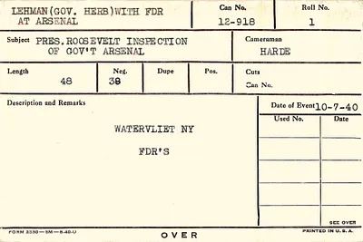 p. 35
