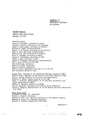 p. 22