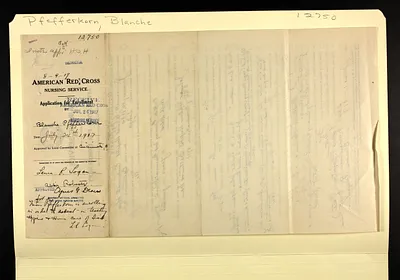 p. 28