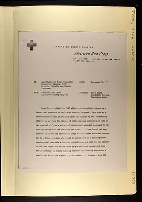 p. 38