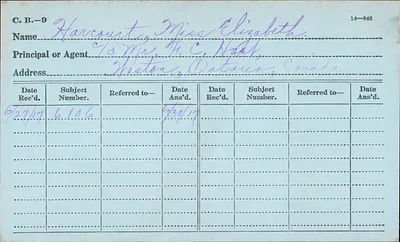 p. 41