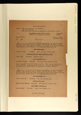 p. 25