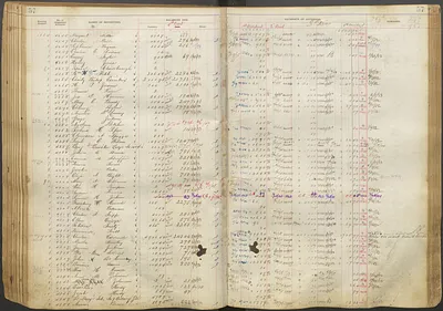 p. 58