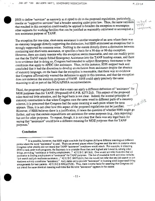p. 48