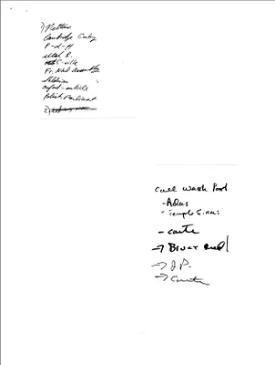 p. 27