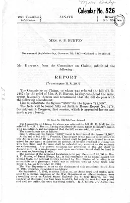 p. 52