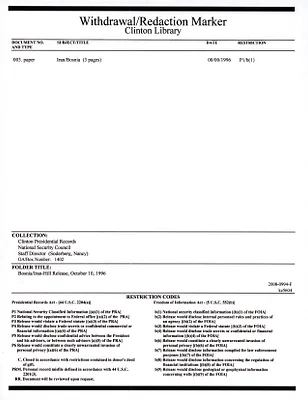 p. 16