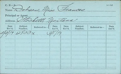 p. 13