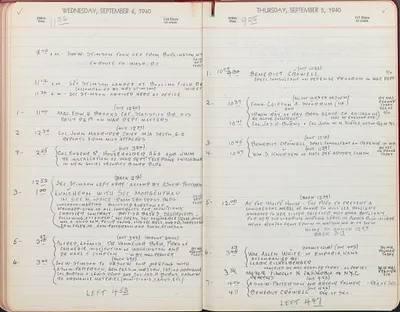 p. 43