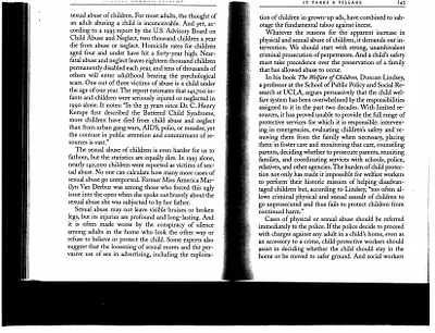 p. 23
