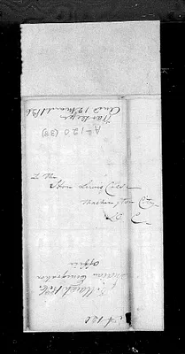 p. 9