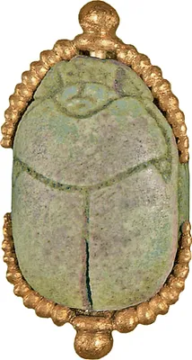 p. 1