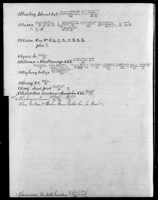 p. 11