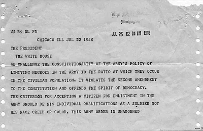p. 5