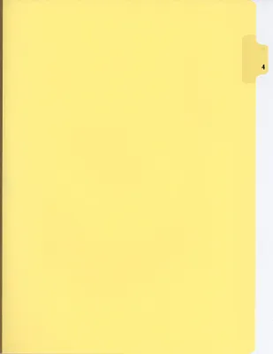 p. 22