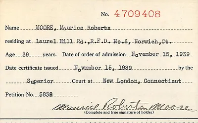 p. 15