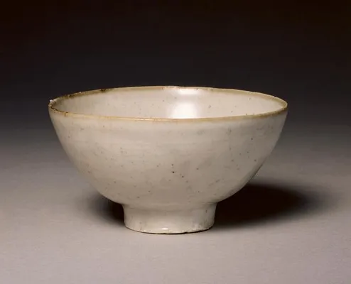 Bowl