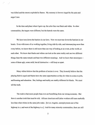 p. 21