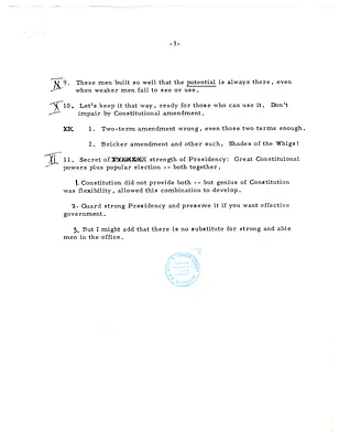 p. 17
