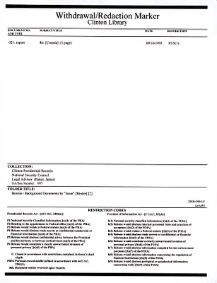 p. 31