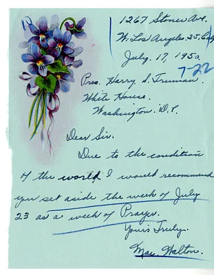 p. 11