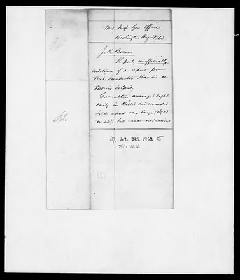 p. 58
