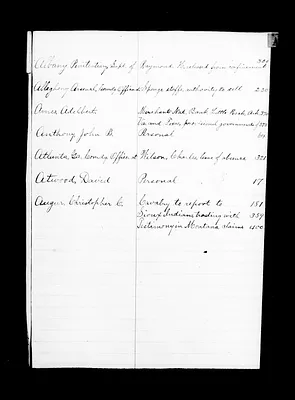 p. 23