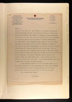 p. 60