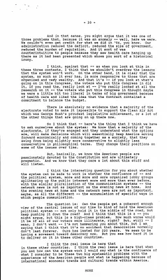 p. 21