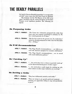 p. 10