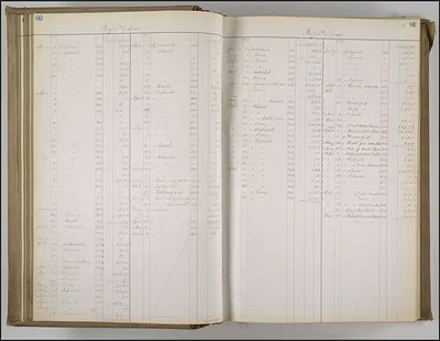 p. 55