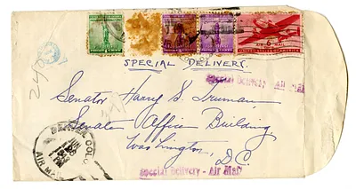 p. 3