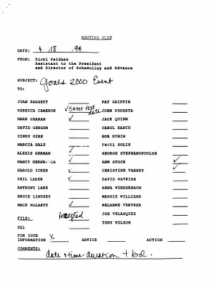 p. 58