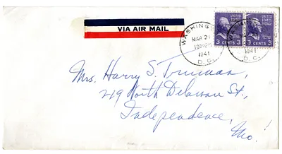 p. 3