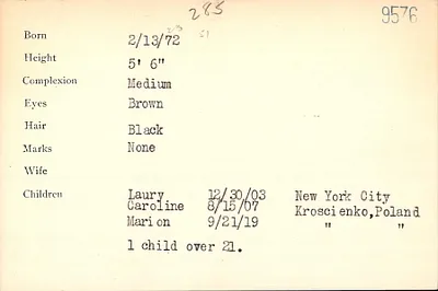 p. 46